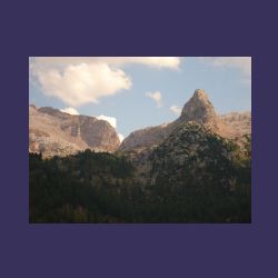 2012-08-11__03Kaerlinger-Haus_Viehkogel (060).JPG